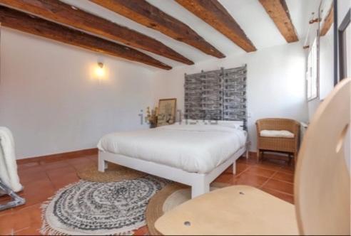 Séjour chez l'habitant Arenal