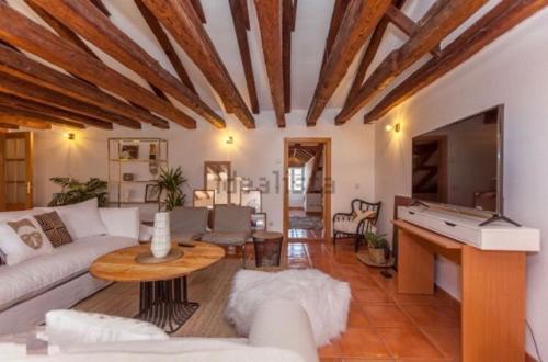 Séjour chez l'habitant Arenal *