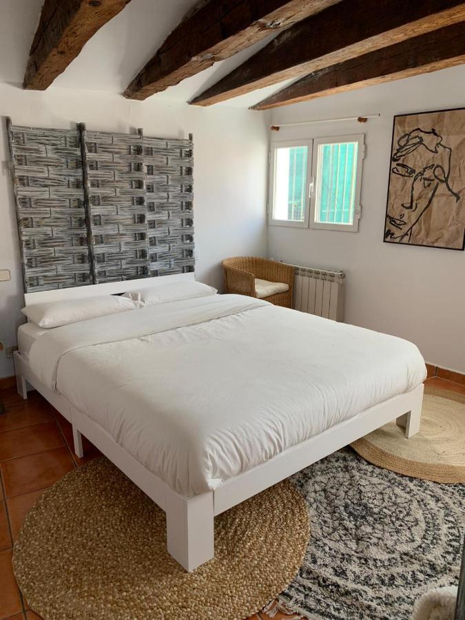 Séjour chez l'habitant Arenal *