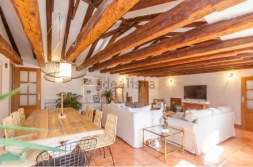 Séjour chez l'habitant Arenal