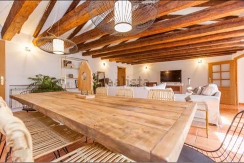 Arenal Séjour chez l'habitant