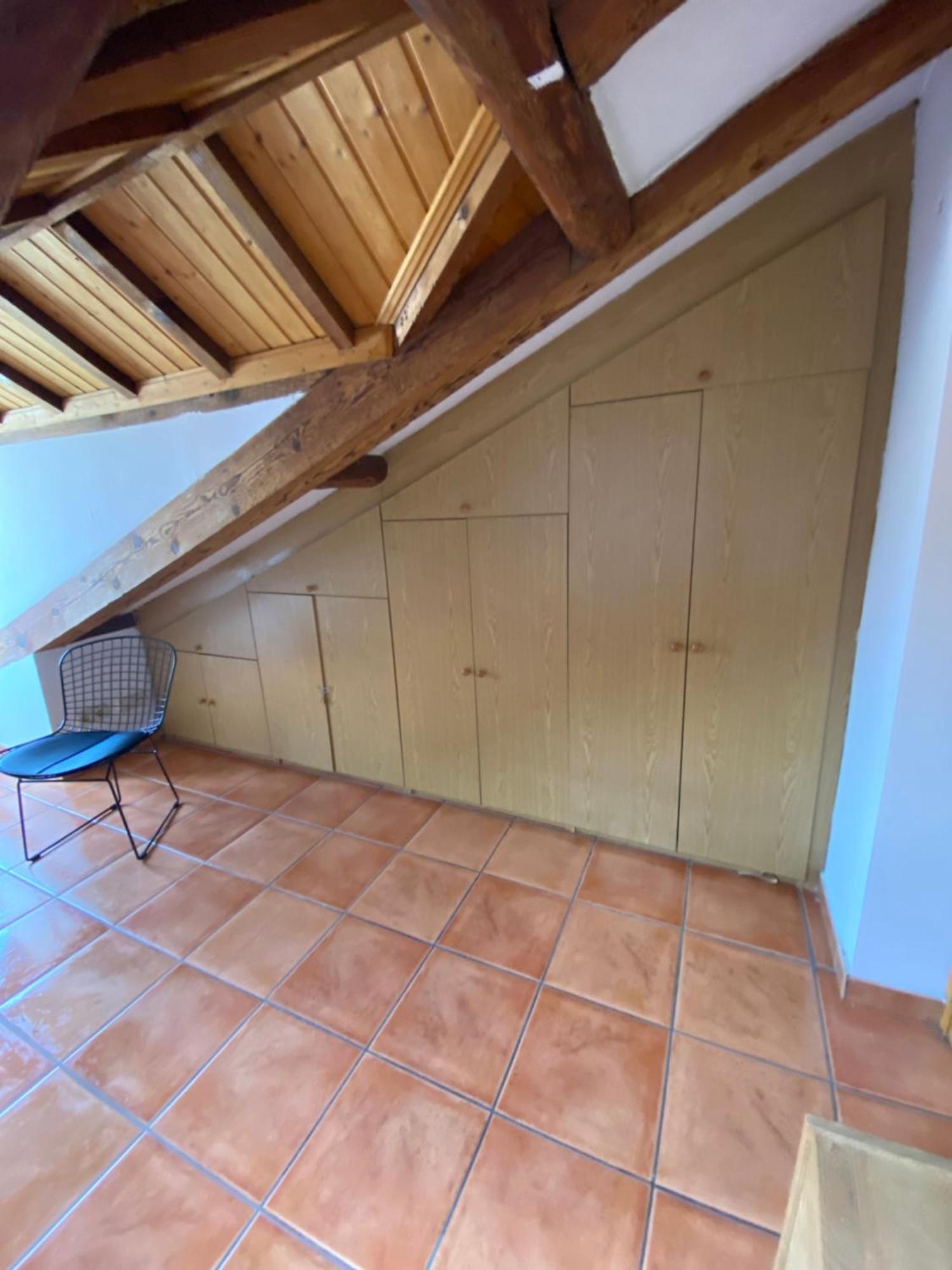 Séjour chez l'habitant Arenal *